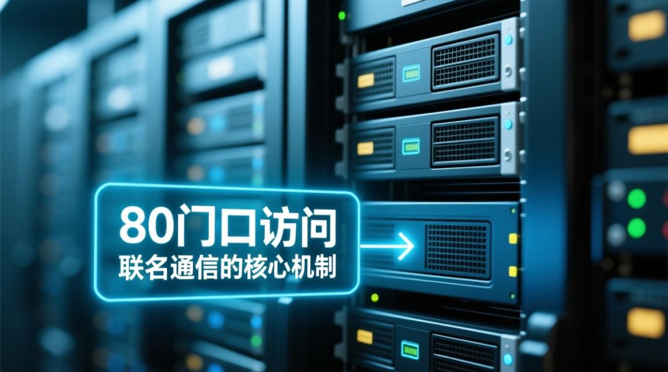 域名解析访问80端口不成功怎么办? 域名解析访问80端口不成功怎么办?