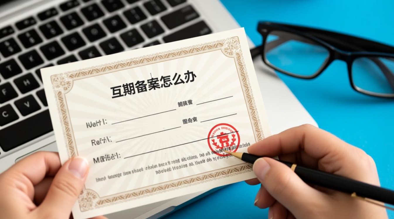 域名过期备案了怎么恢复？还能正常使用吗？