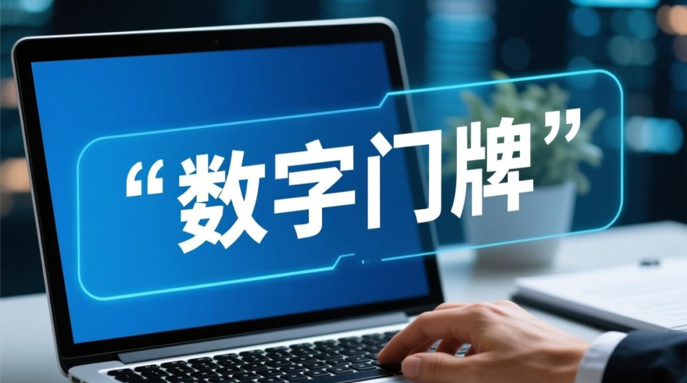 国内域名购买商有哪些？常见域名商怎么选？