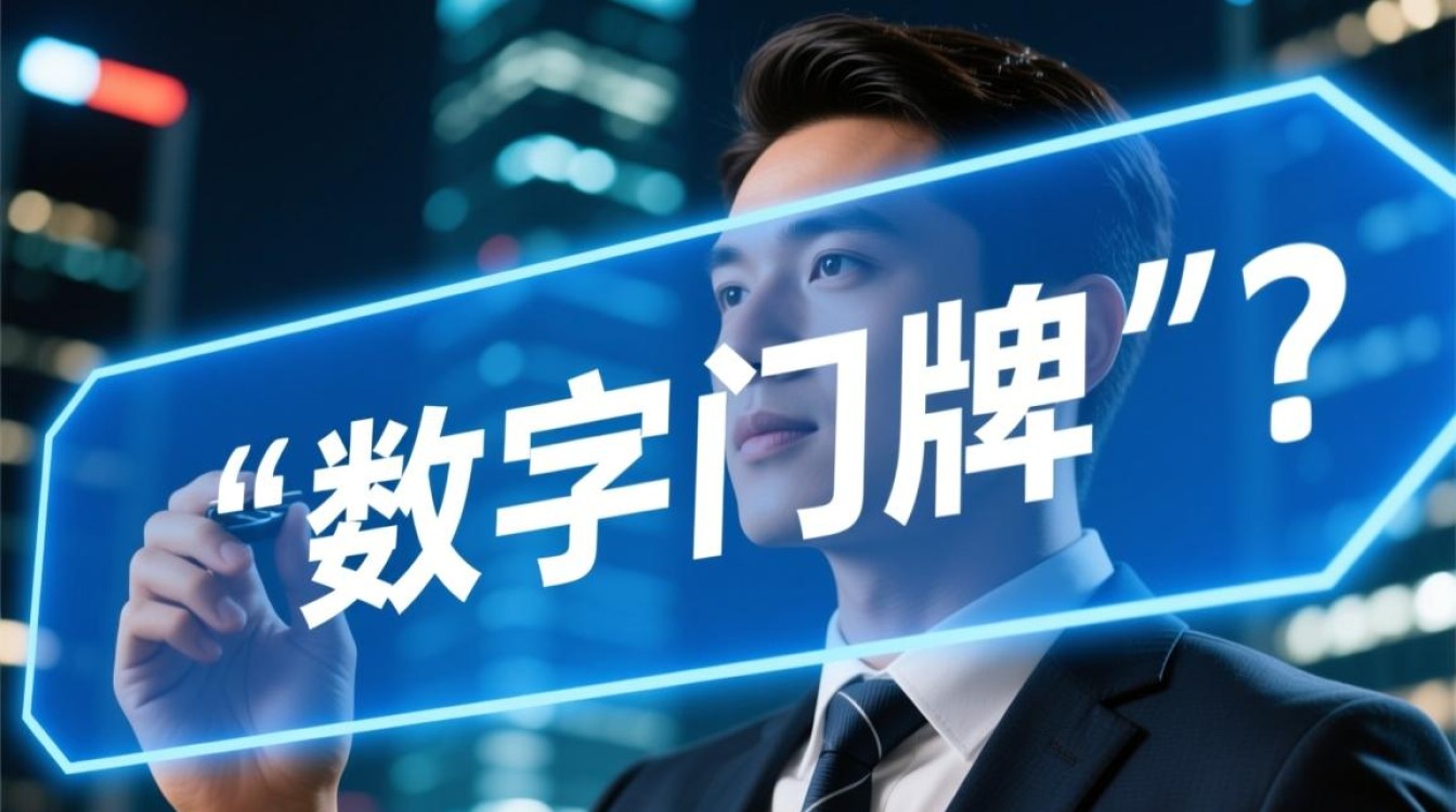 国内域名购买商有哪些？常见域名商怎么选？