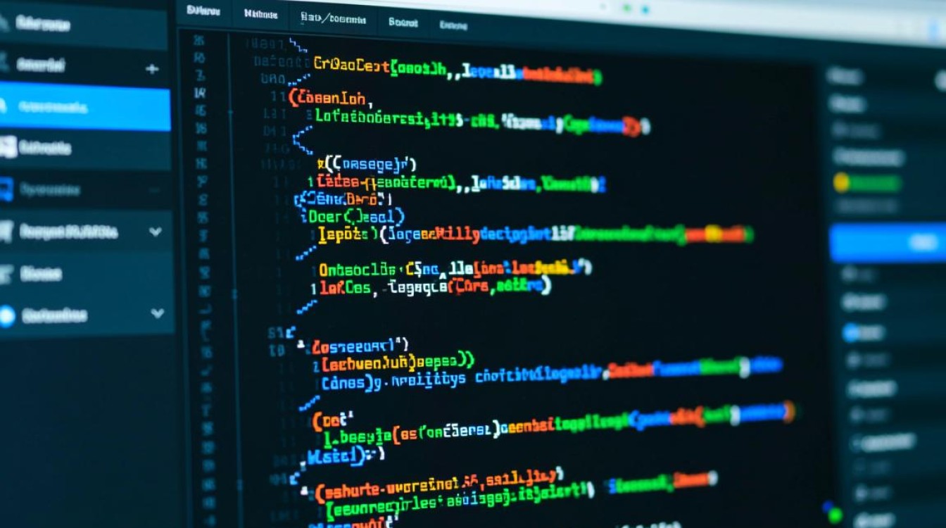 Linux系统字符集修改后如何解决乱码问题？-好主机测评网