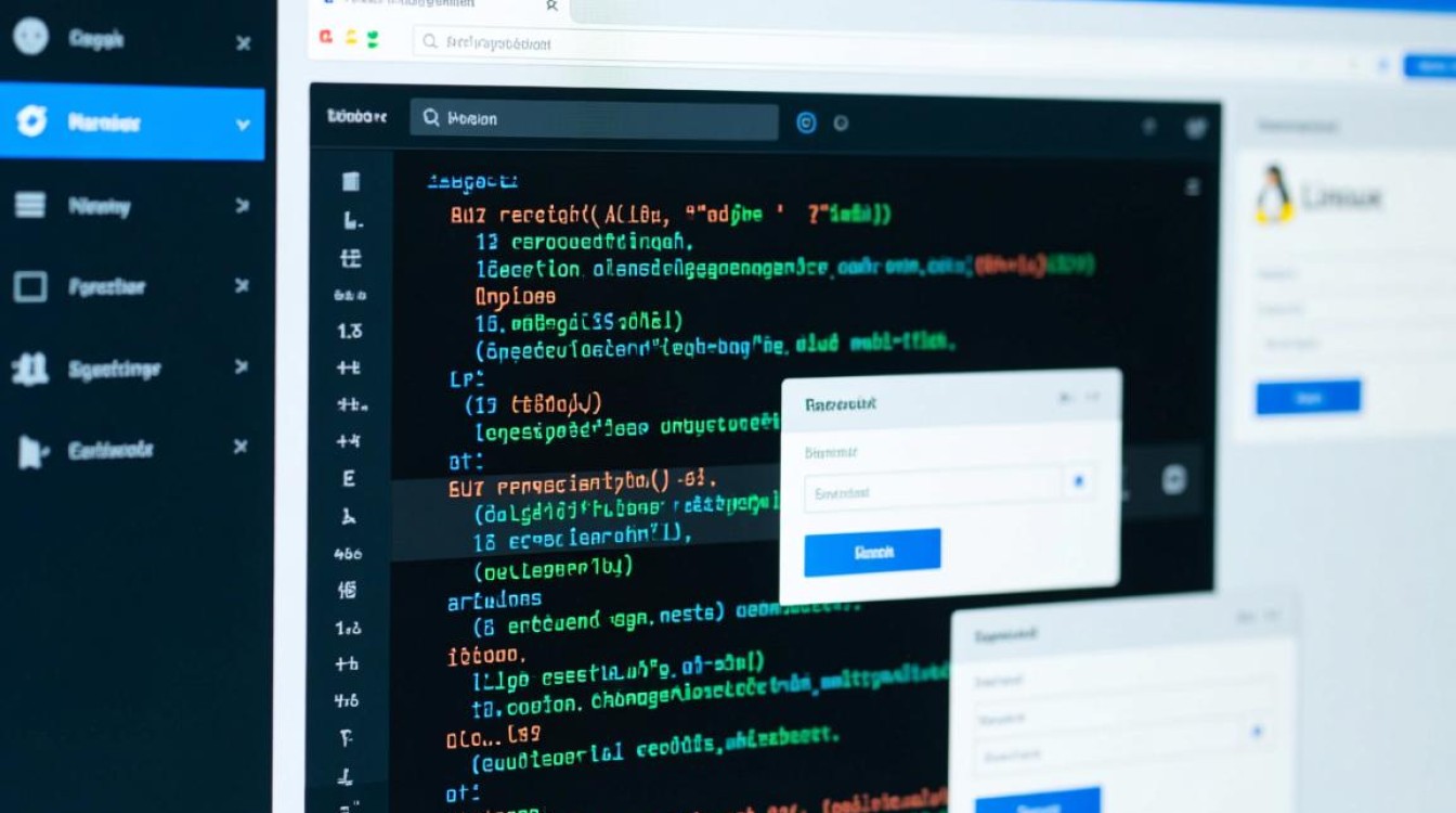 Linux系统字符集修改后如何解决乱码问题? Linux系统字符集修改后如何解决乱码问题?