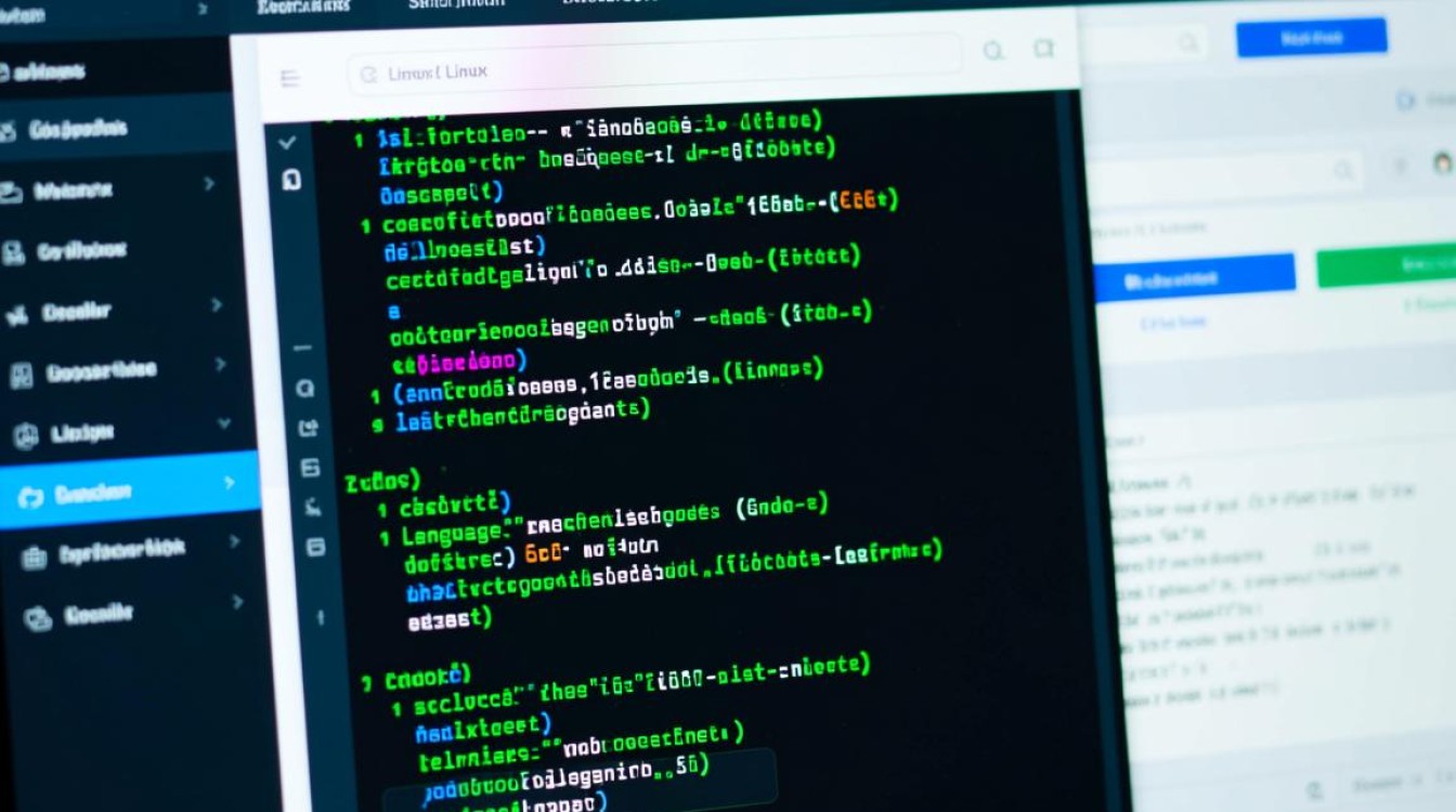 Linux系统字符集修改后如何解决乱码问题? Linux系统字符集修改后如何解决乱码问题?