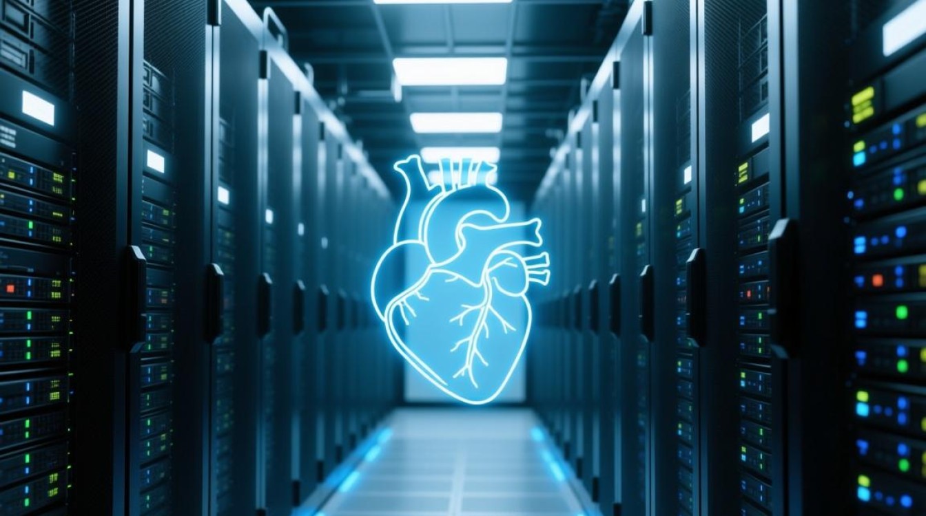 服务器被吊销后，网站数据还能找回吗？-好主机测评网