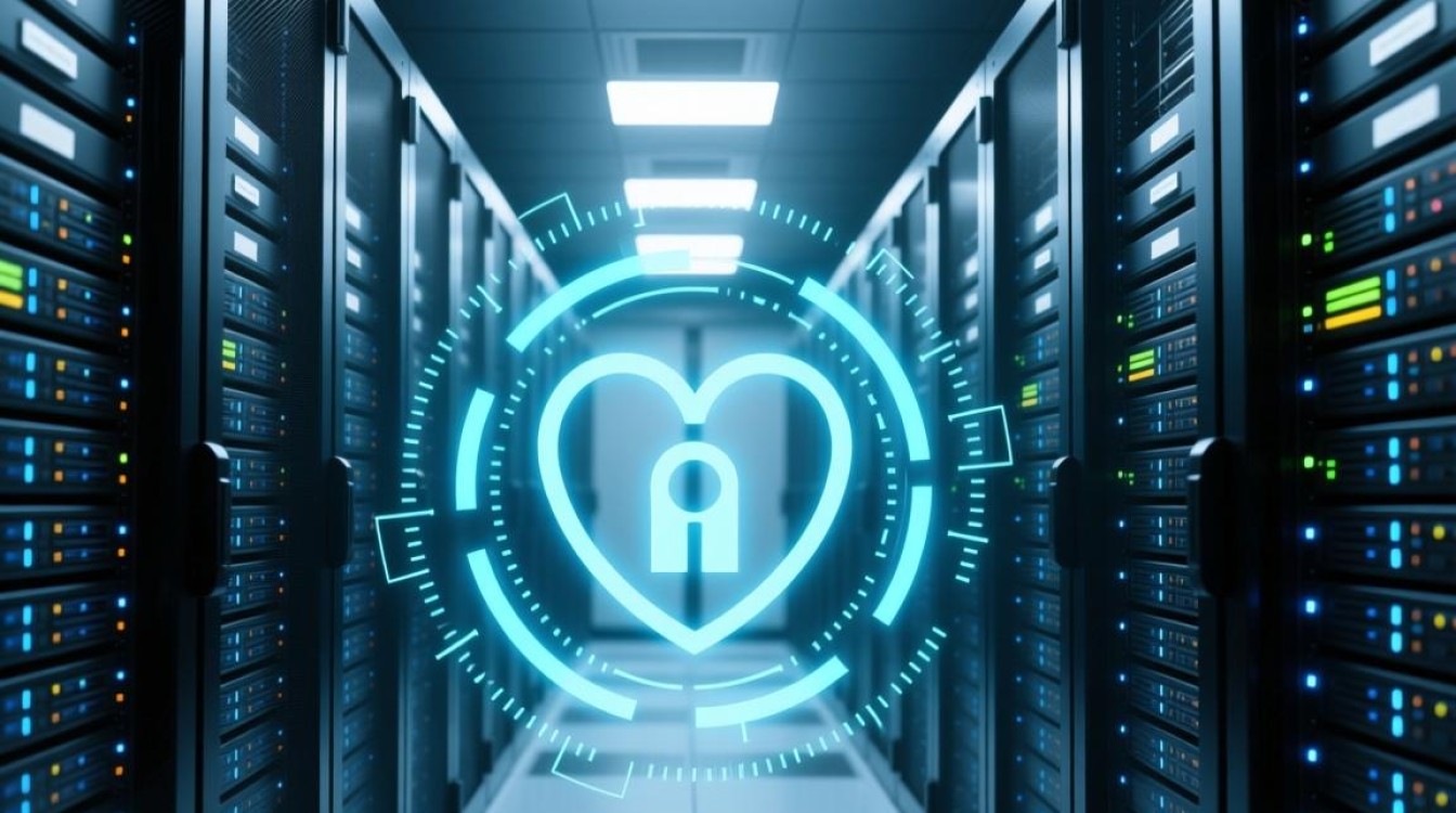 服务器被吊销后,网站数据还能找回吗? 服务器被吊销后,网站数据还能找回吗?