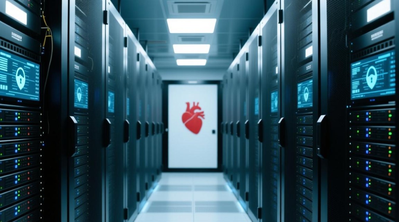 服务器被吊销后,网站数据还能找回吗? 服务器被吊销后,网站数据还能找回吗?