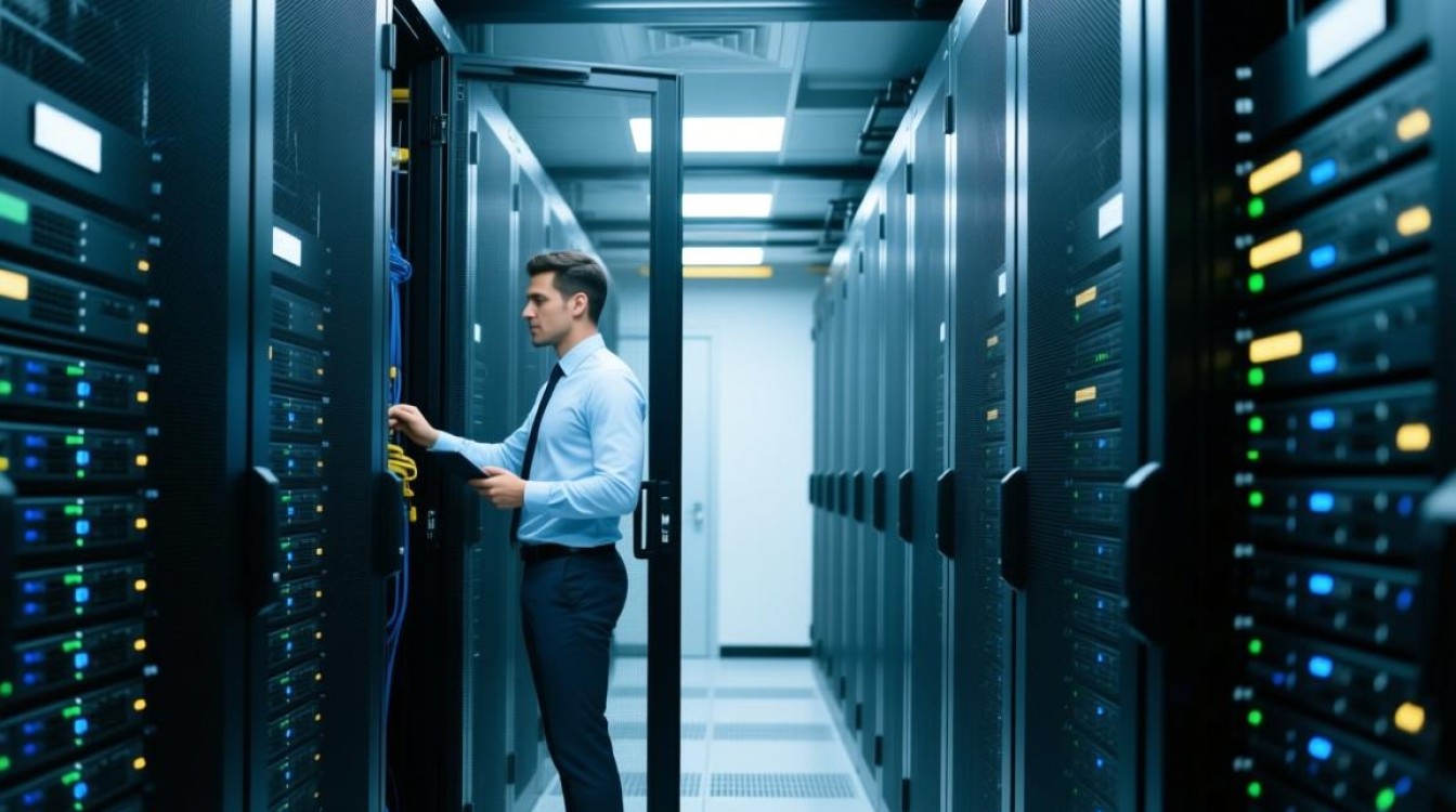 服务器被回收后，数据还能恢复吗？-好主机测评网