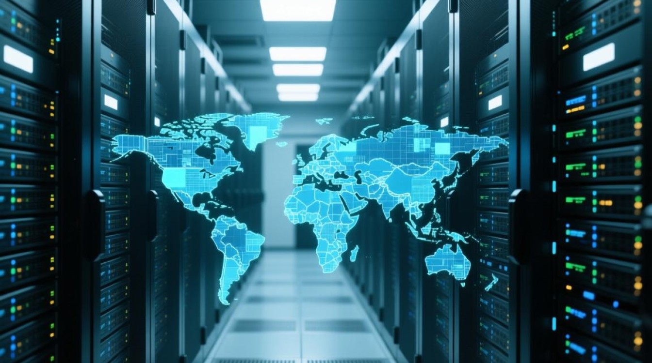 服务器被回收后,数据还能恢复吗? 服务器被回收后,数据还能恢复吗?