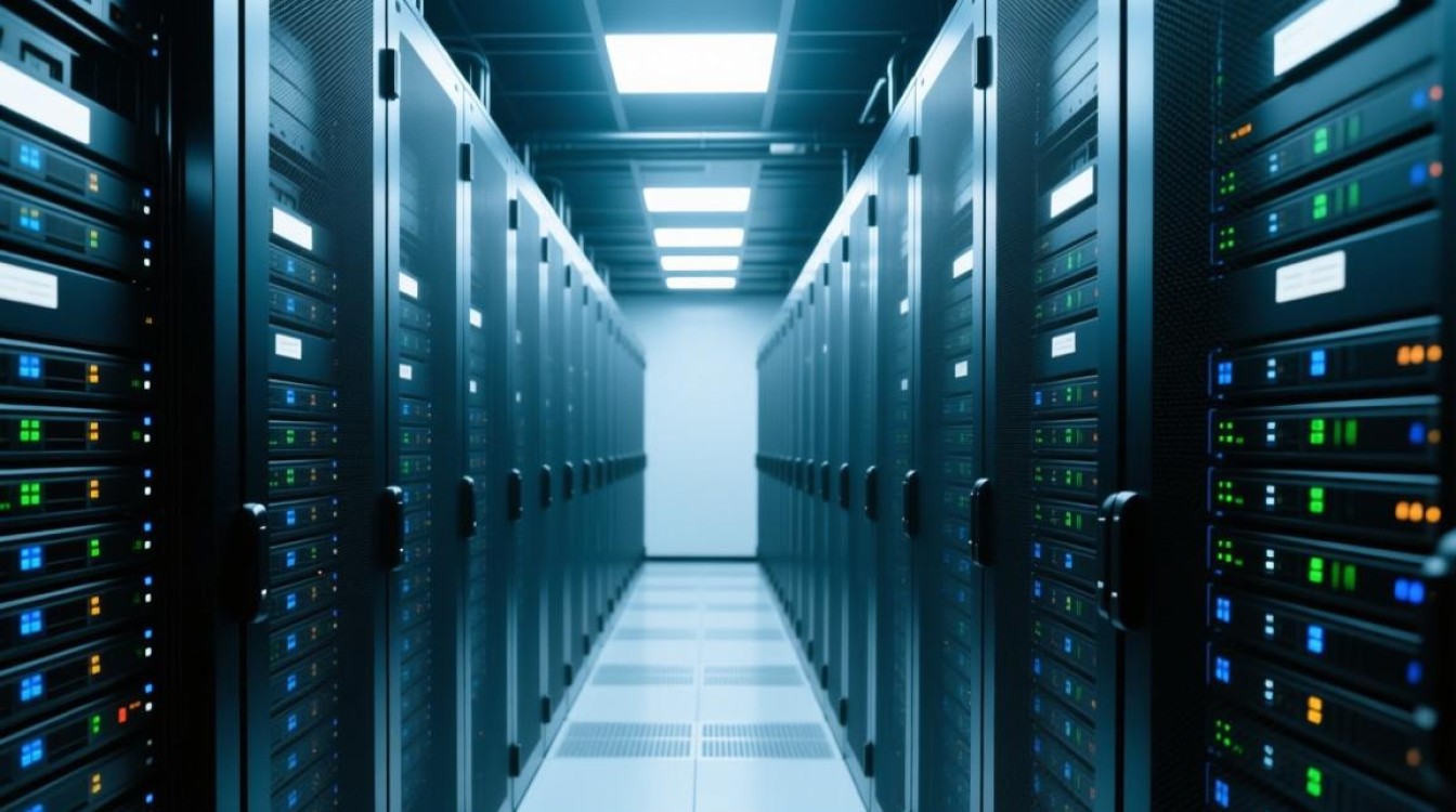 服务器被回收后,数据还能恢复吗? 服务器被回收后,数据还能恢复吗?