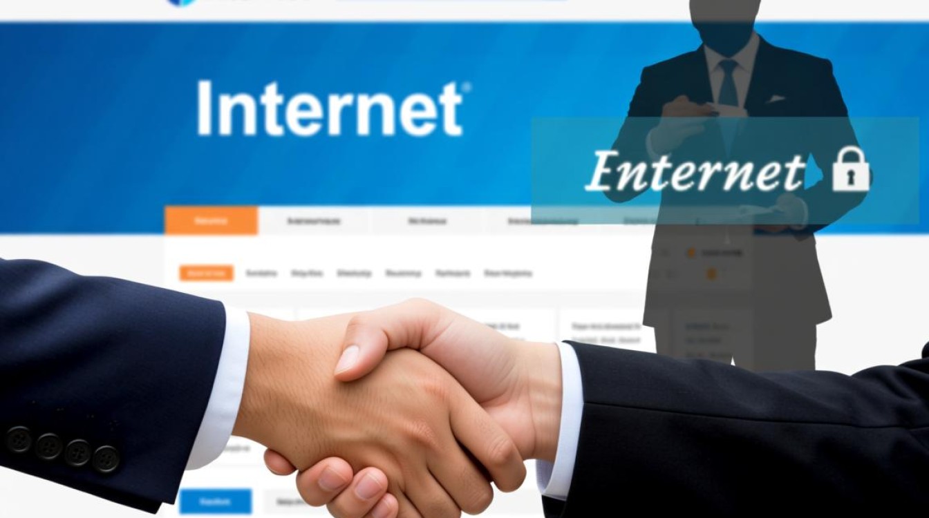 如何查询域名持有人信息？有哪些免费方法？-好主机测评网