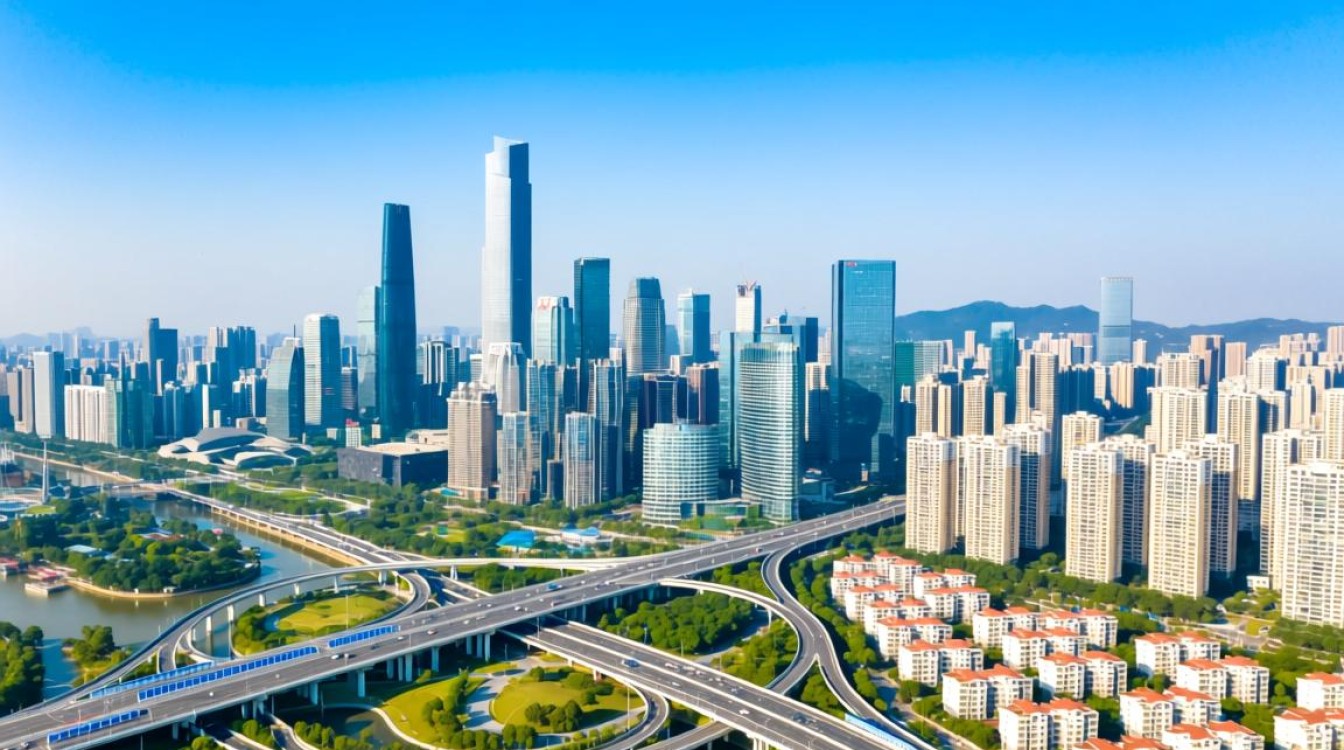 佛山通道人脸识别系统安装哪家好？价格和售后怎么算？-好主机测评网