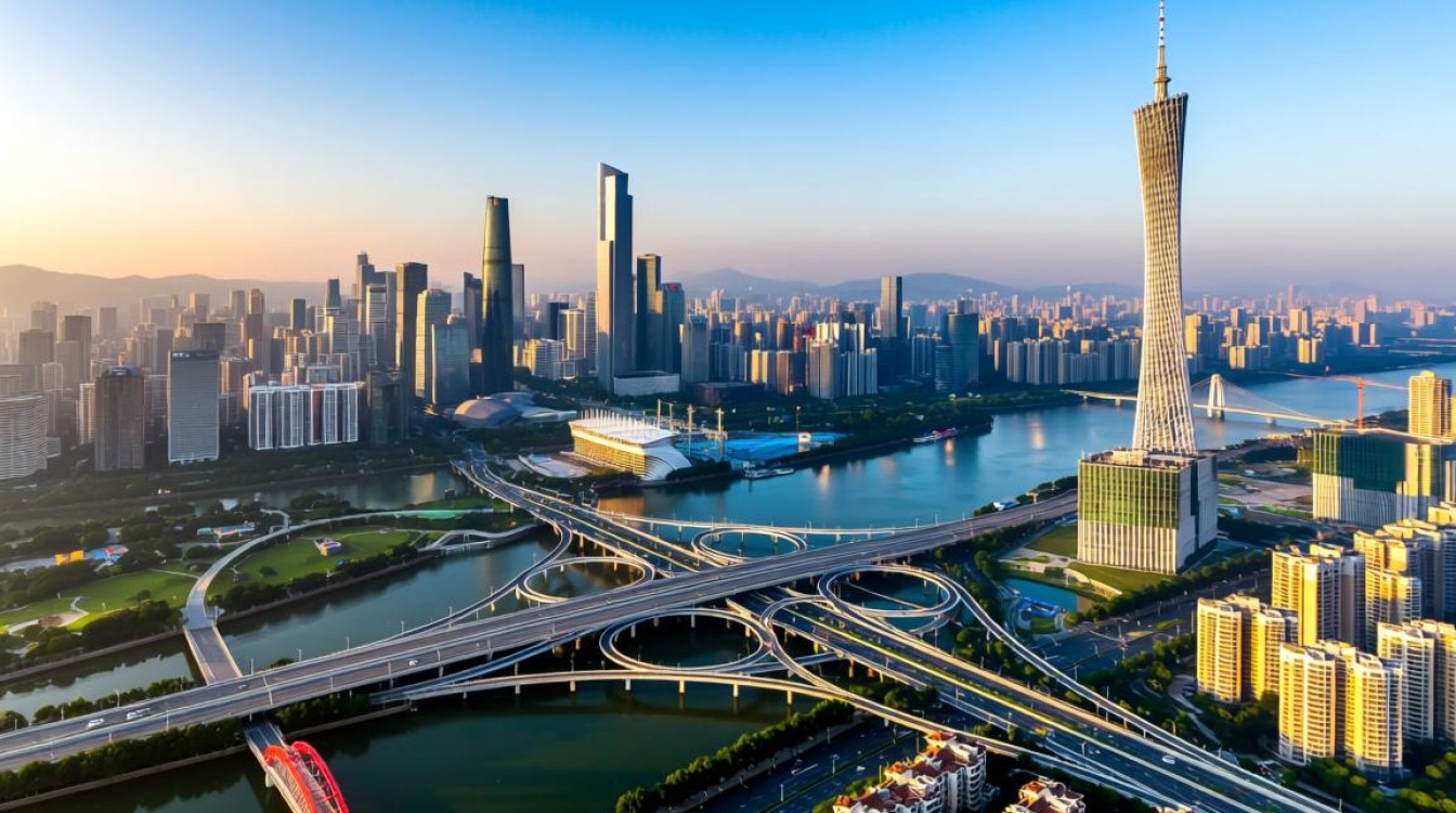 佛山通道人脸识别系统安装哪家好？价格和售后怎么算？