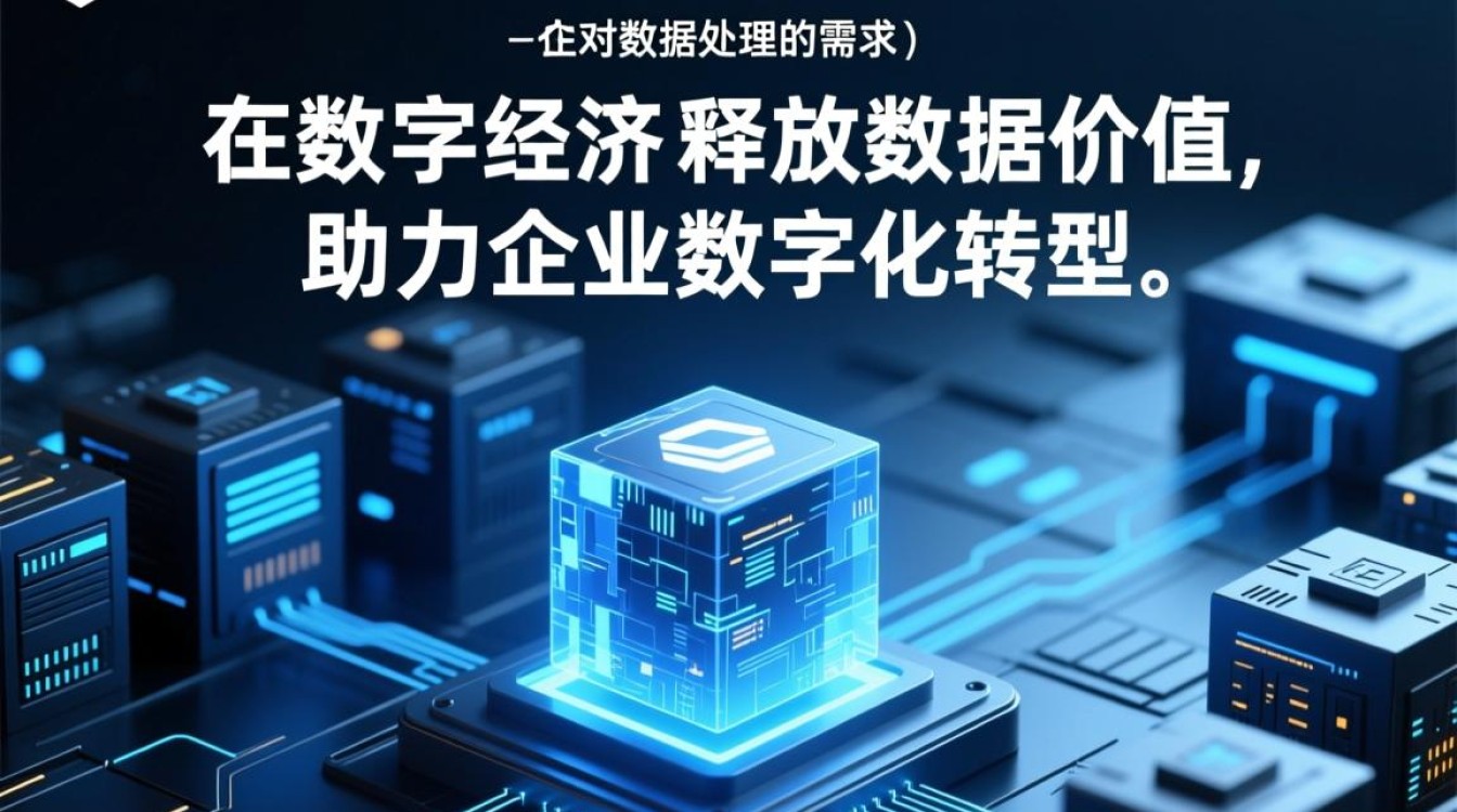 分布式HTAP数据库年末促销有哪些优惠和活动？