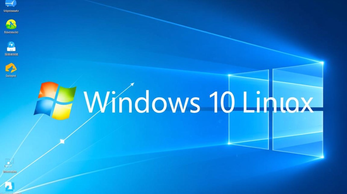 Win10安装Linux双系统详细步骤是怎样的？新手必看教程