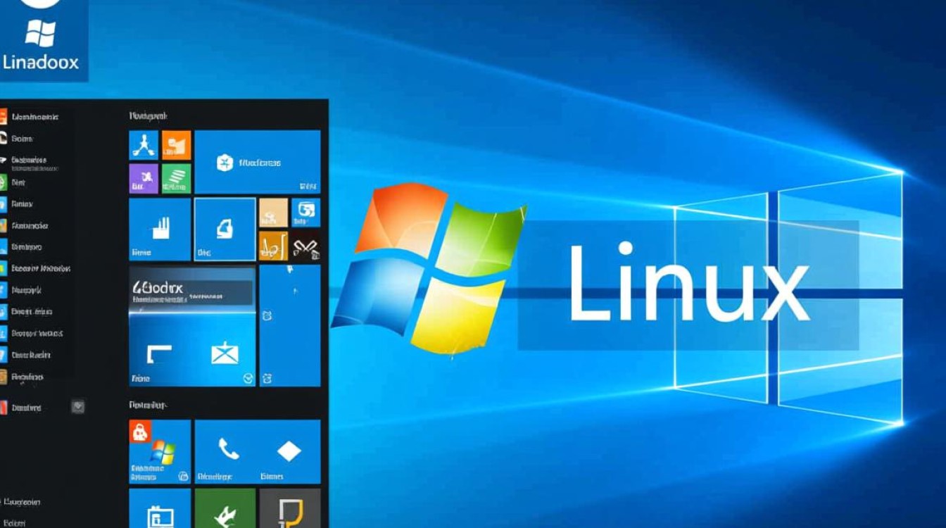 Win10安装Linux双系统详细步骤是怎样的？新手必看教程-好主机测评网