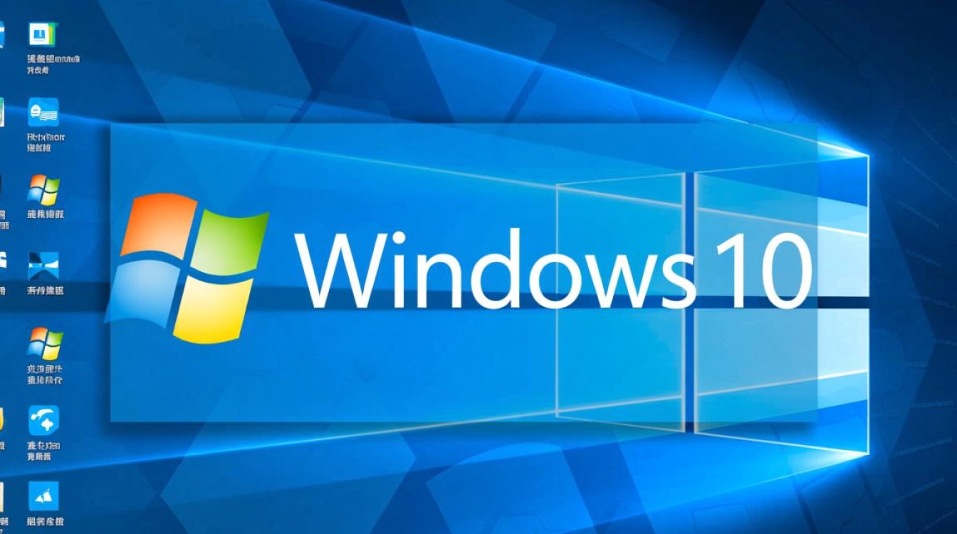 Win10安装Linux双系统详细步骤是怎样的？新手必看教程