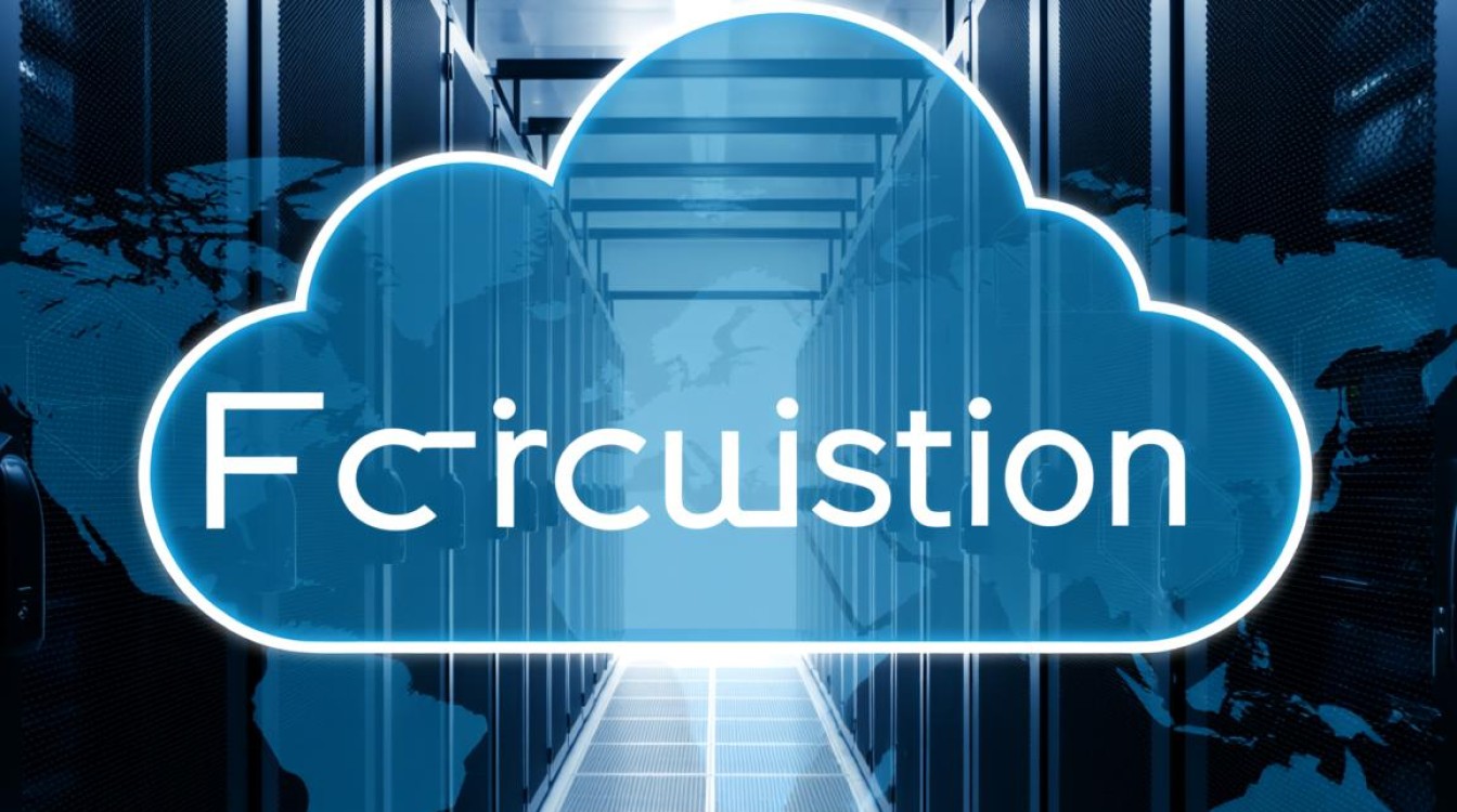 服务器虚拟化与云计算到底是什么关系？-好主机测评网