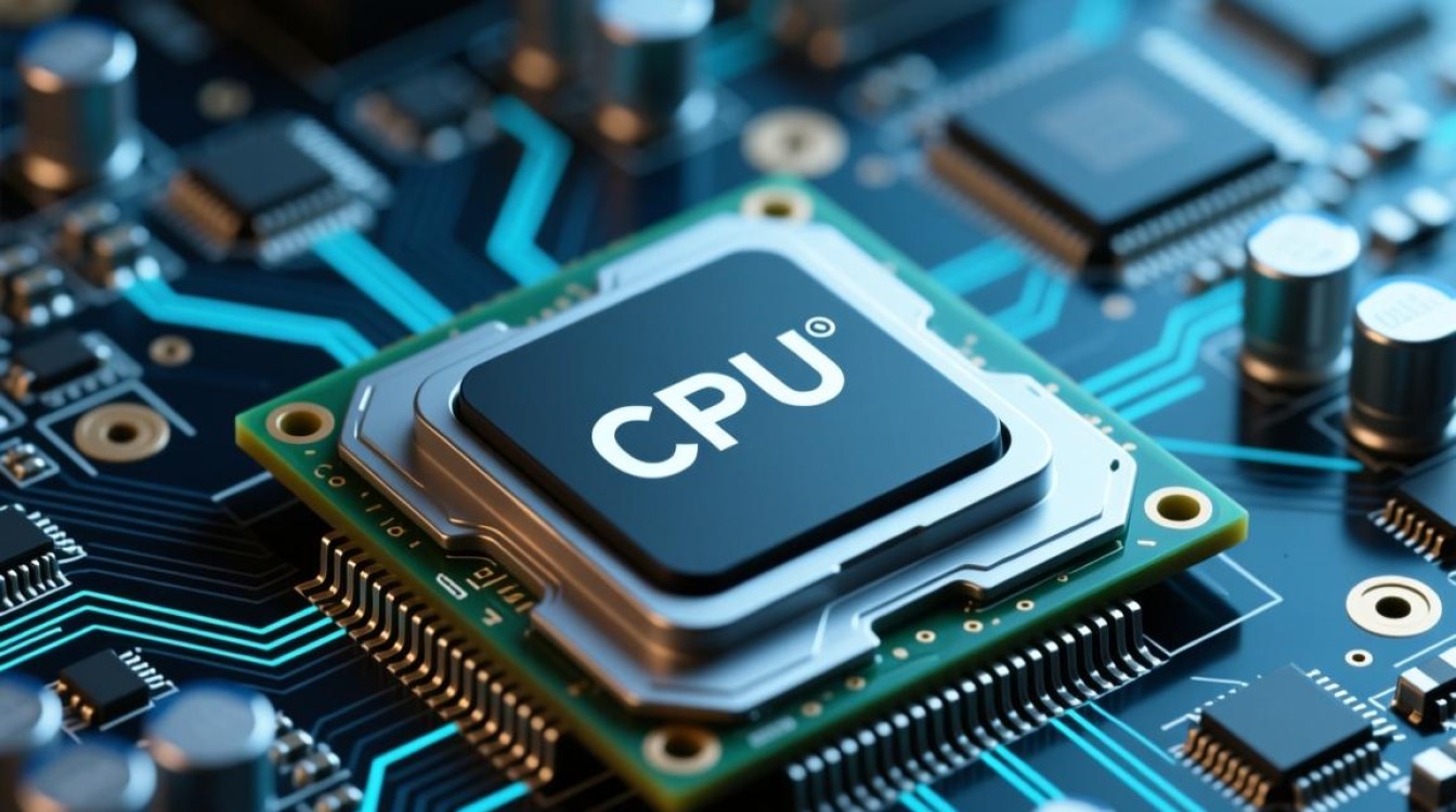 cpu支持虚拟机，选什么型号能流畅运行多个虚拟机？-好主机测评网