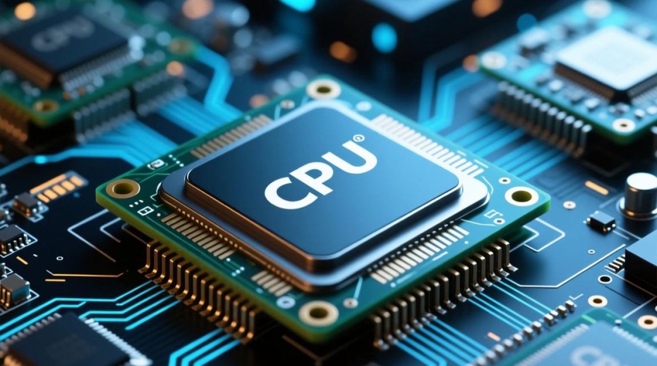 cpu支持虚拟机，选什么型号能流畅运行多个虚拟机？