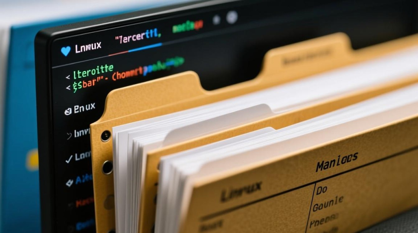 Linux下删除文件夹命令有哪些？非空文件夹怎么删才安全？-好主机测评网