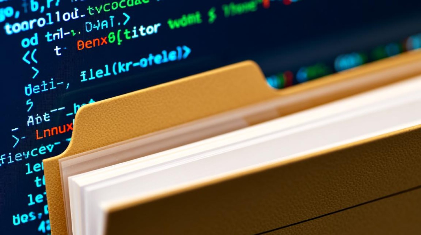 Linux下删除文件夹命令有哪些？非空文件夹怎么删才安全？