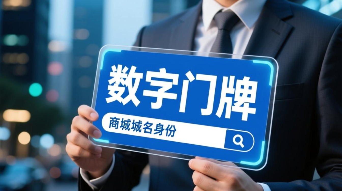 商城域名有价值吗？如何评估商城域名的价值？