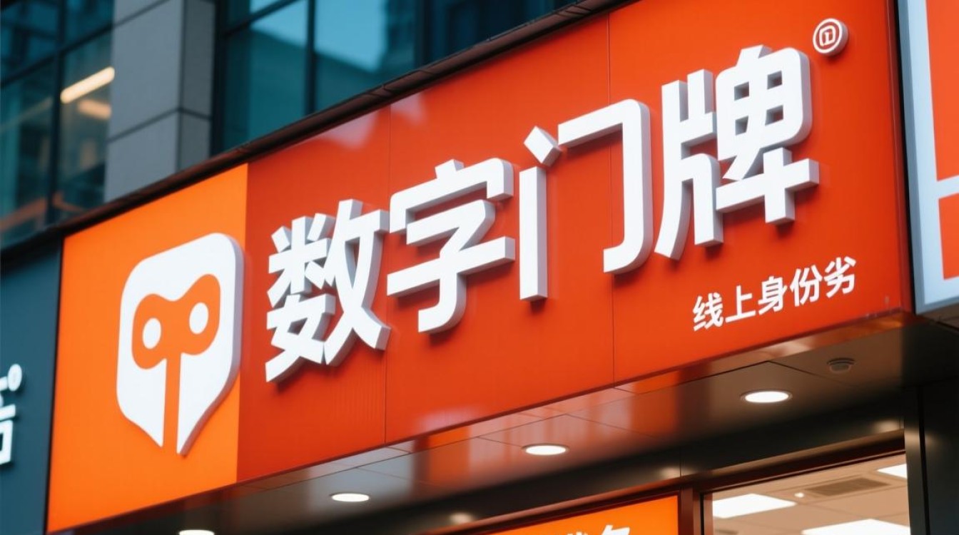 商城域名有价值吗？如何评估商城域名的价值？