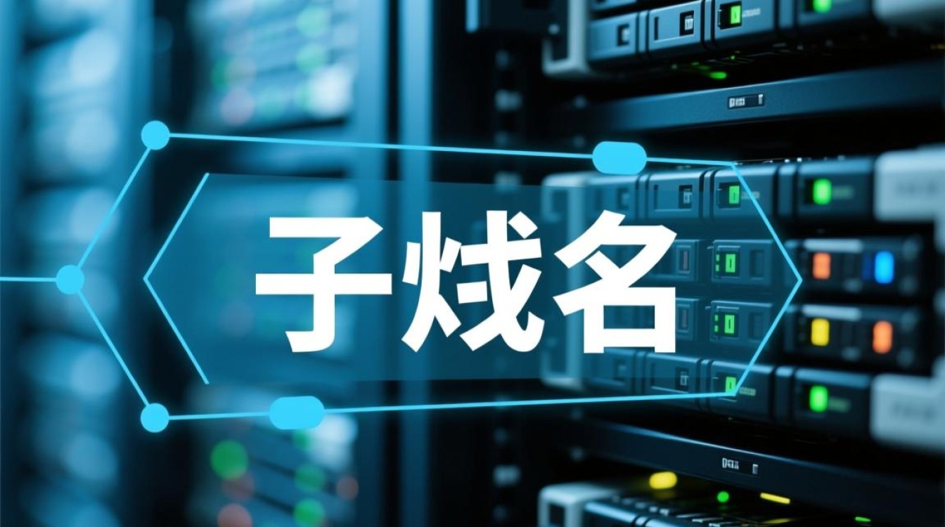 花生壳子域名申请怎么操作？新手必看步骤详解！-好主机测评网