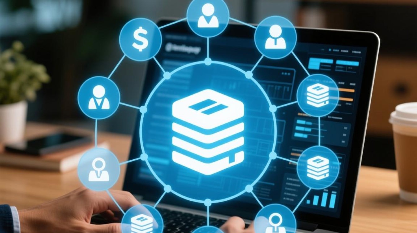 花生壳子域名申请怎么操作？新手必看步骤详解！