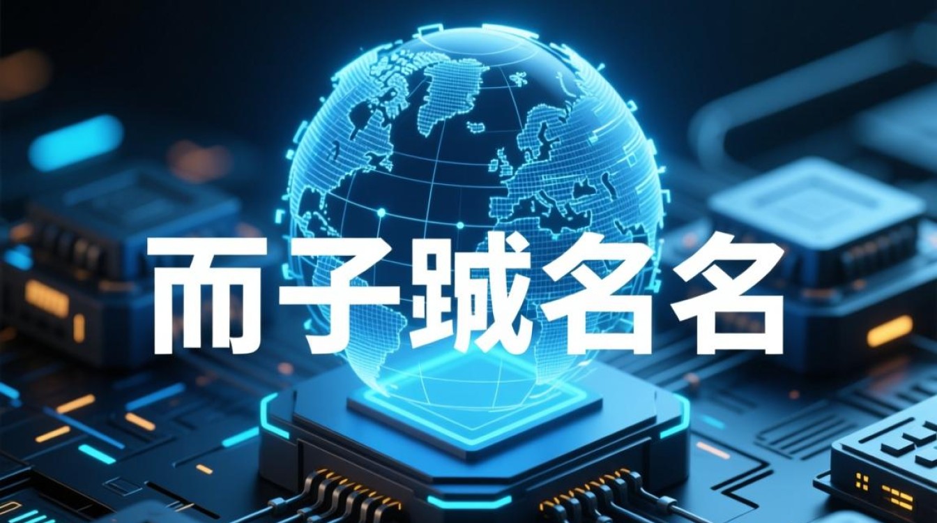 花生壳子域名申请怎么操作？新手必看步骤详解！