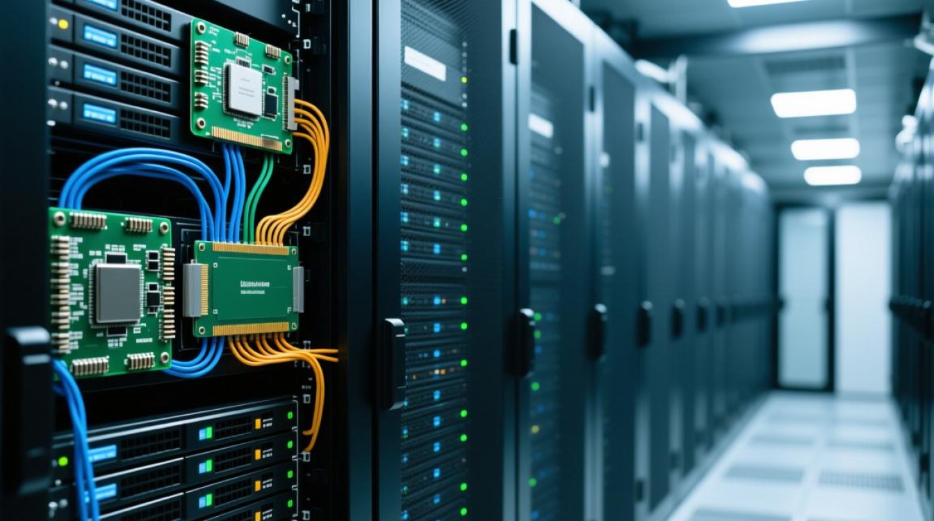 服务器虚拟机内存不足时,如何优化性能避免卡顿?-好主机测评网