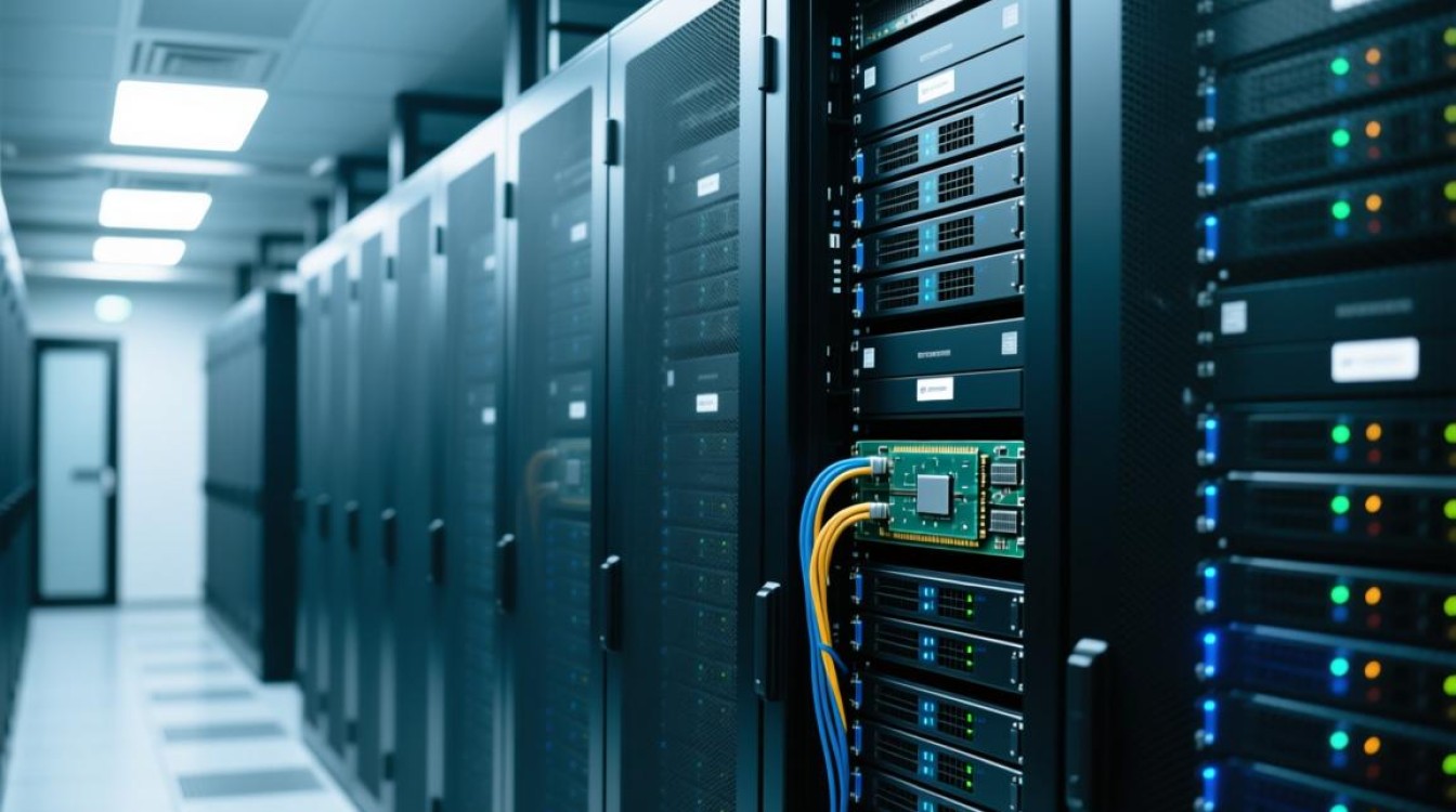 服务器虚拟机内存不足时，如何优化性能避免卡顿？