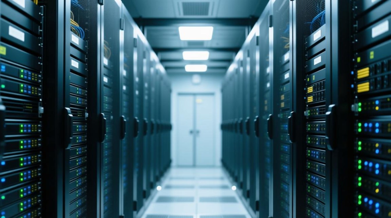 服务器虚拟机内存不足时，如何优化性能避免卡顿？