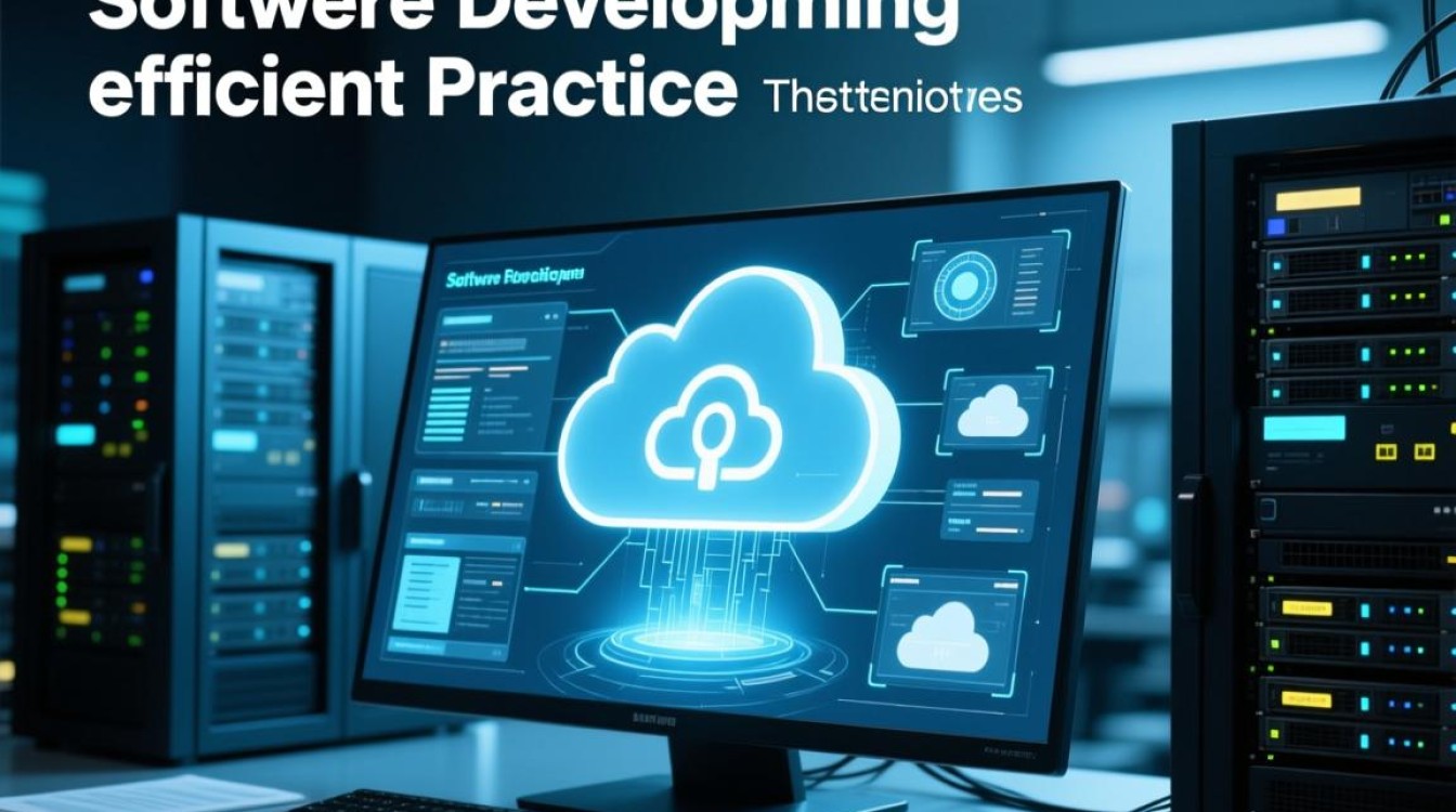 远程虚拟机开发如何高效配置与优化？