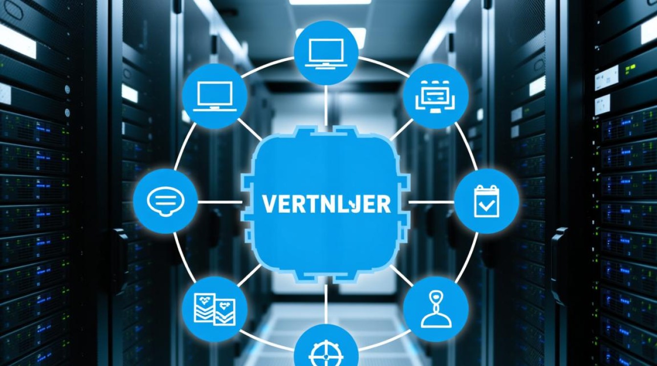 服务器虚拟机内存使用情况异常如何排查优化?-好主机测评网