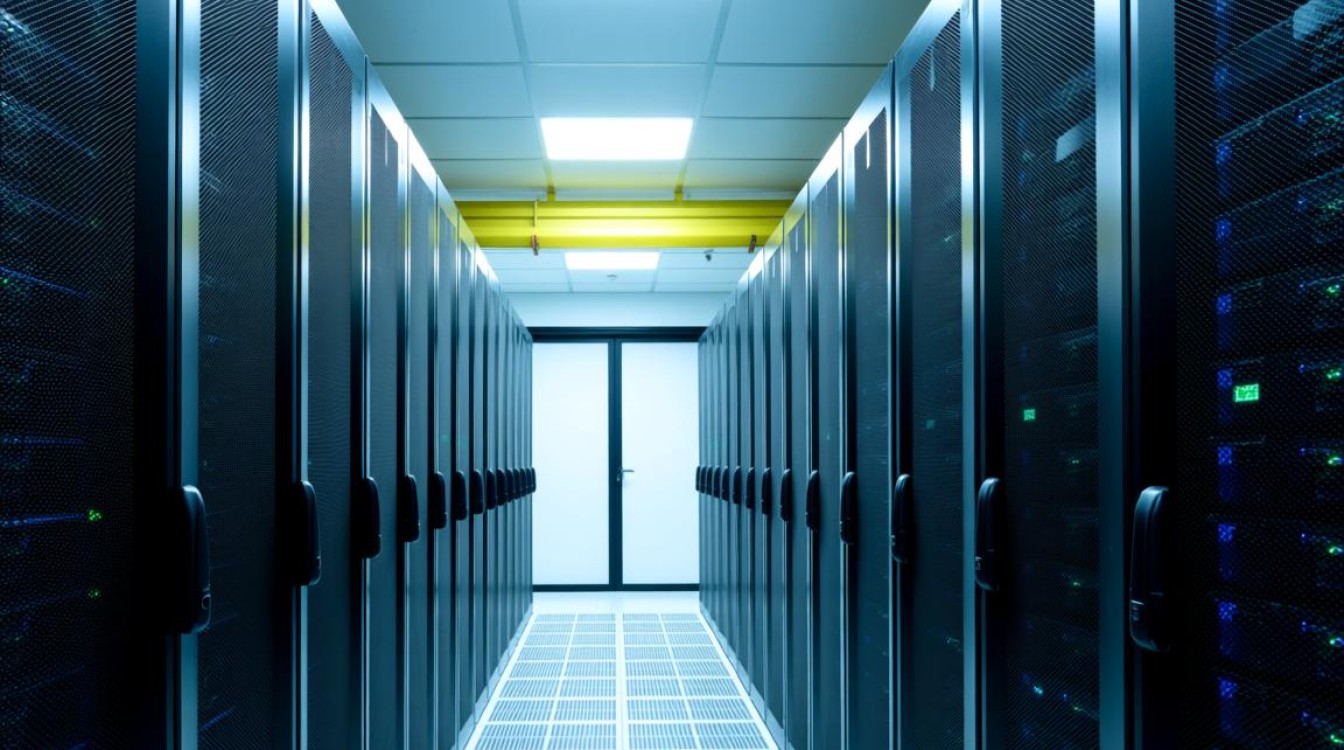 服务器虚拟机内存使用情况异常如何排查优化？