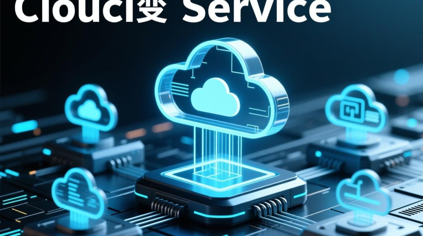 分布式云原生架构如何实现跨云协同与弹性扩展？