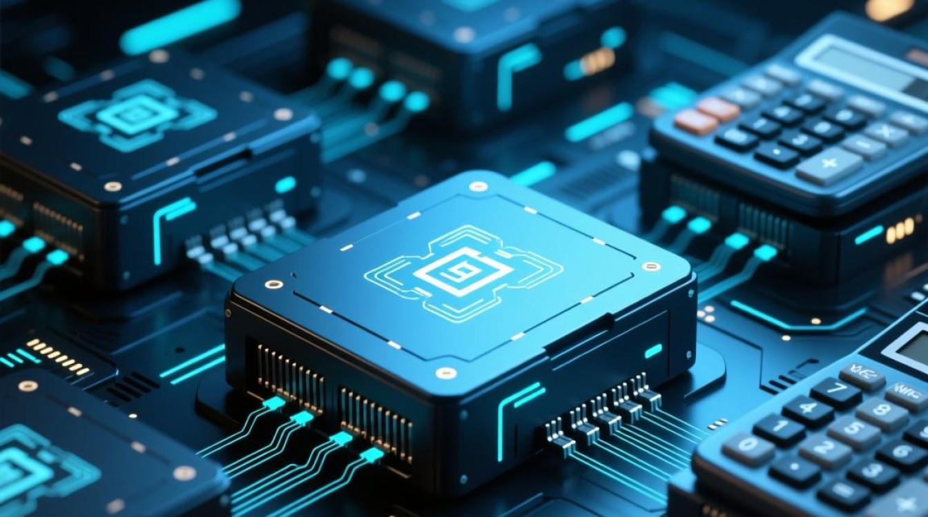 虚拟机多个系统如何同时运行不卡顿？资源分配怎么优化？-好主机测评网