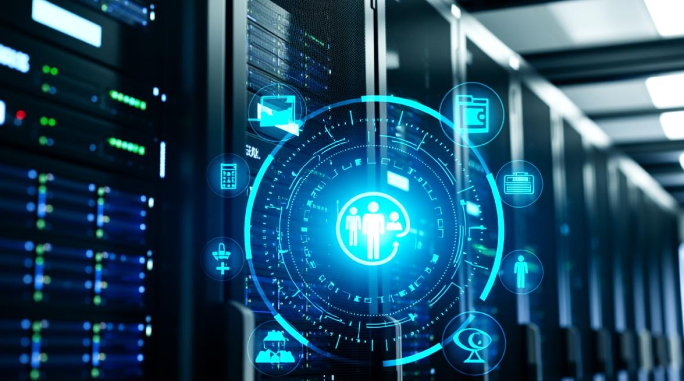 虚拟机多个系统如何同时运行不卡顿？资源分配怎么优化？