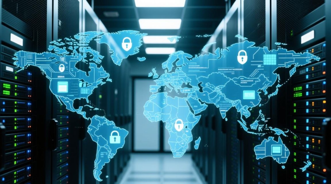 虚拟机录像专家，如何高效录制虚拟机操作过程？-好主机测评网