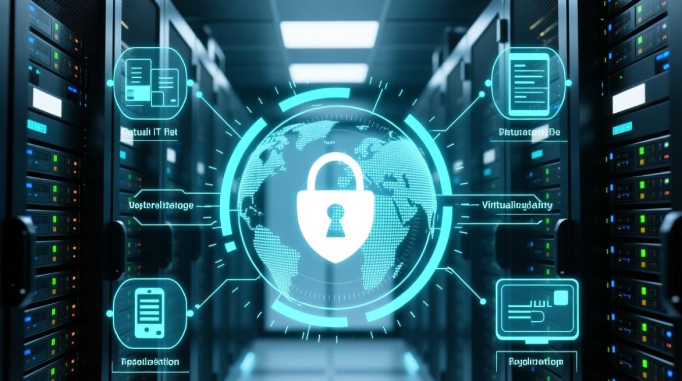 虚拟机录像专家，如何高效录制虚拟机操作过程？