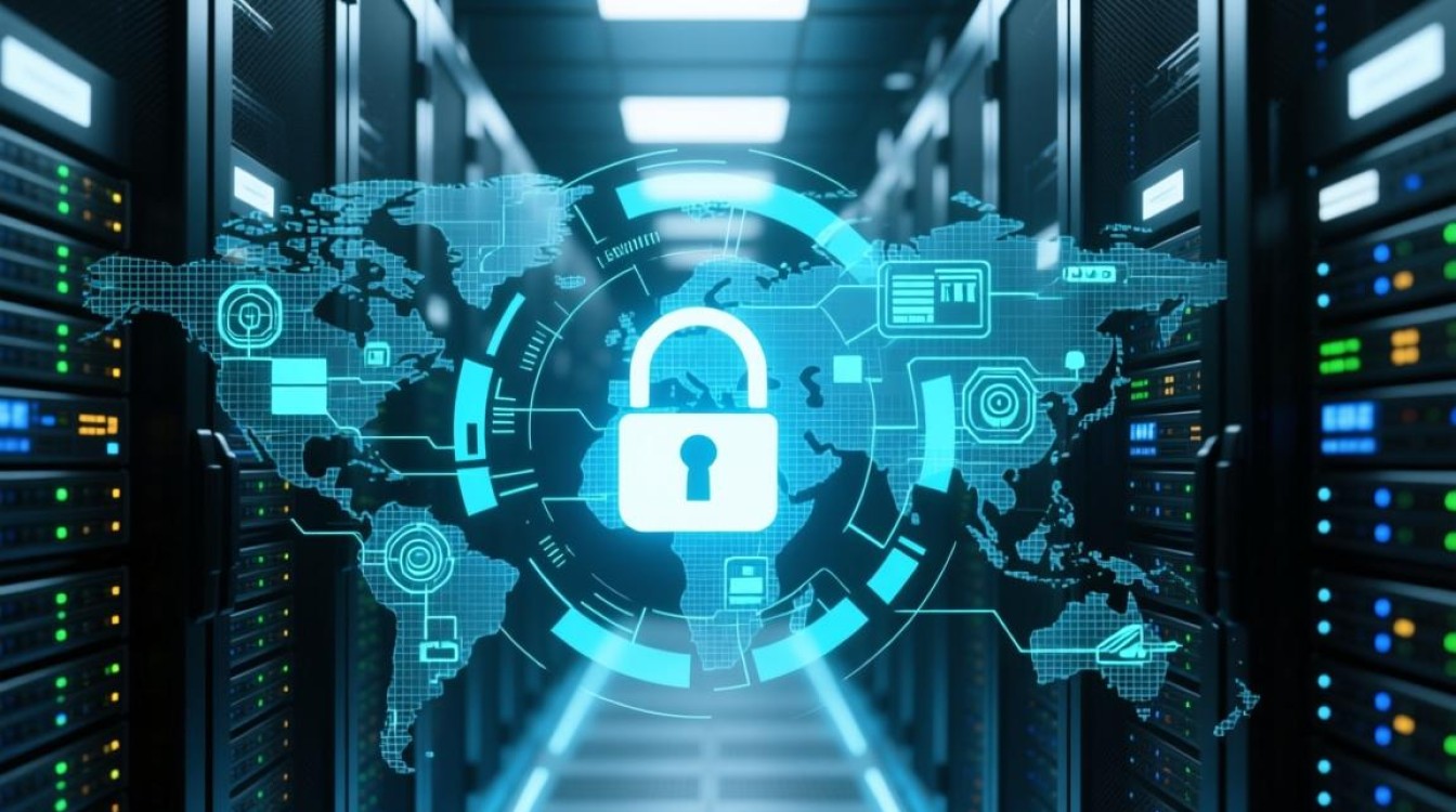 虚拟机录像专家，如何高效录制虚拟机操作过程？