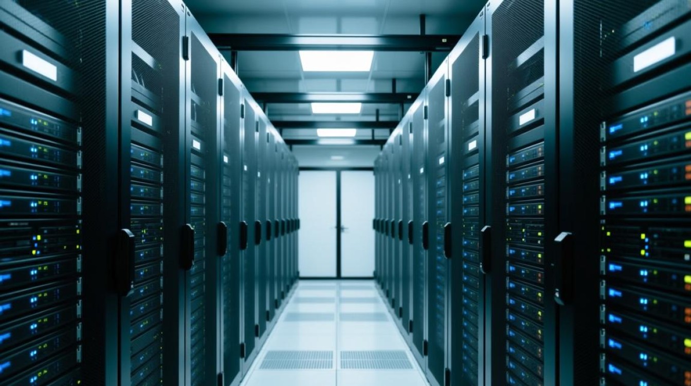 服务器虚拟机图片怎么选？系统镜像与性能匹配指南