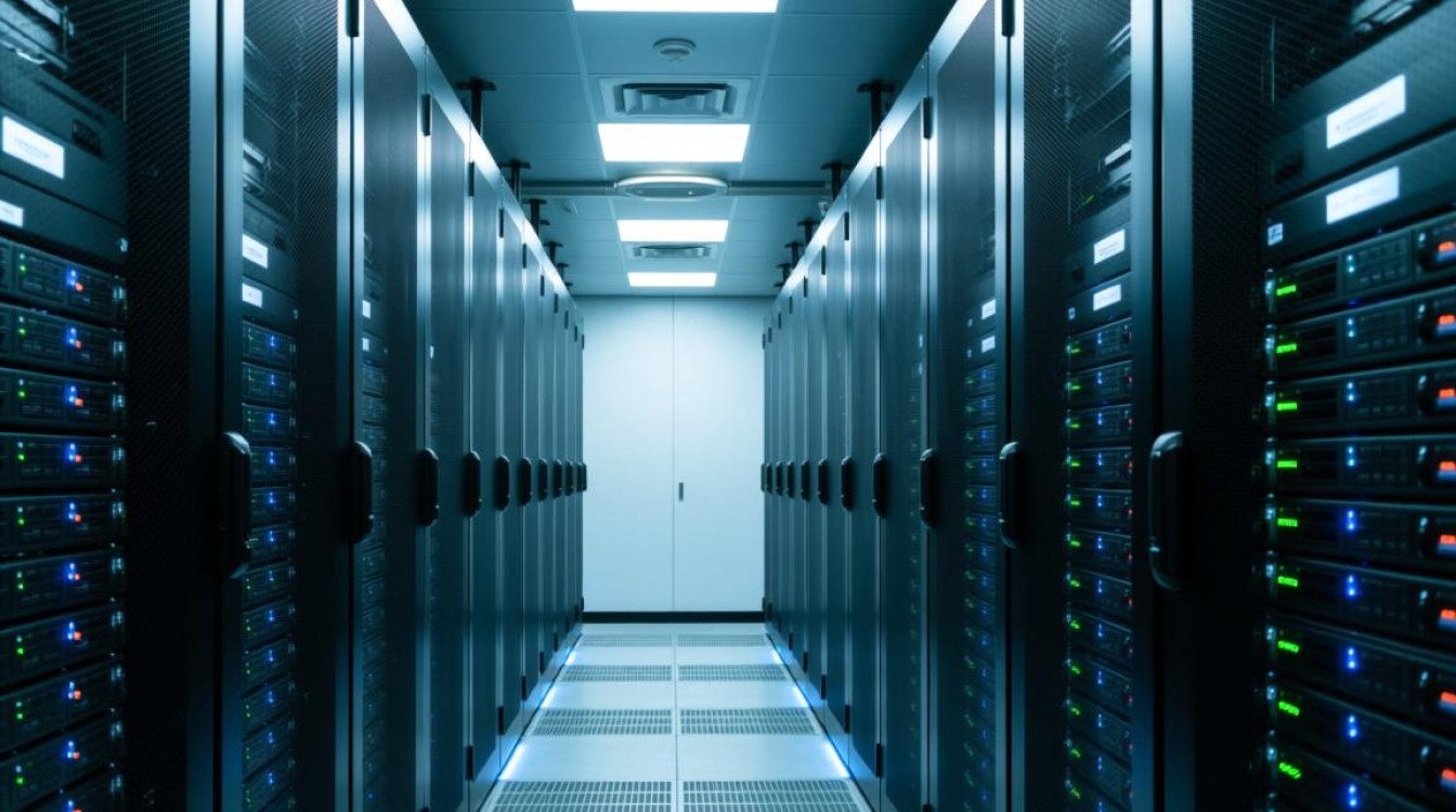 服务器虚拟机图片怎么选？系统镜像与性能匹配指南-好主机测评网