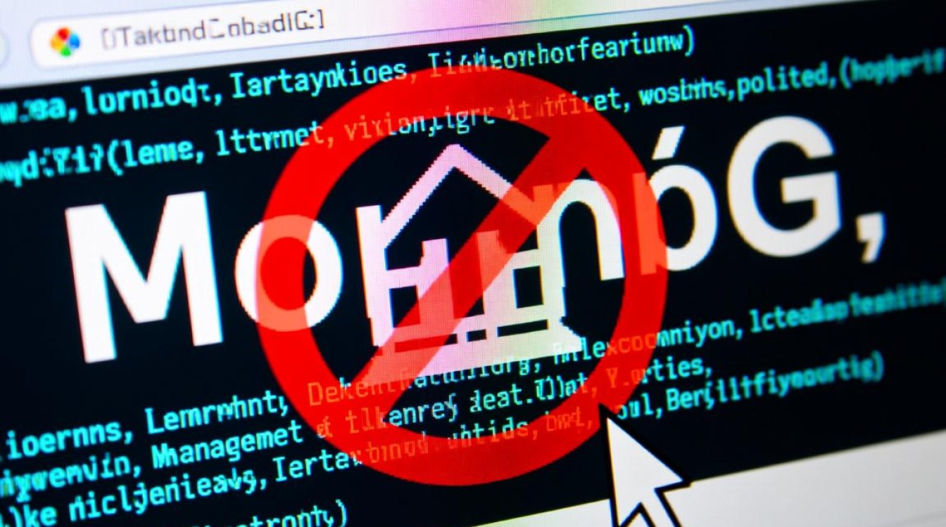 非法域名是什么？为何使用会违法？如何避免触碰法律红线？