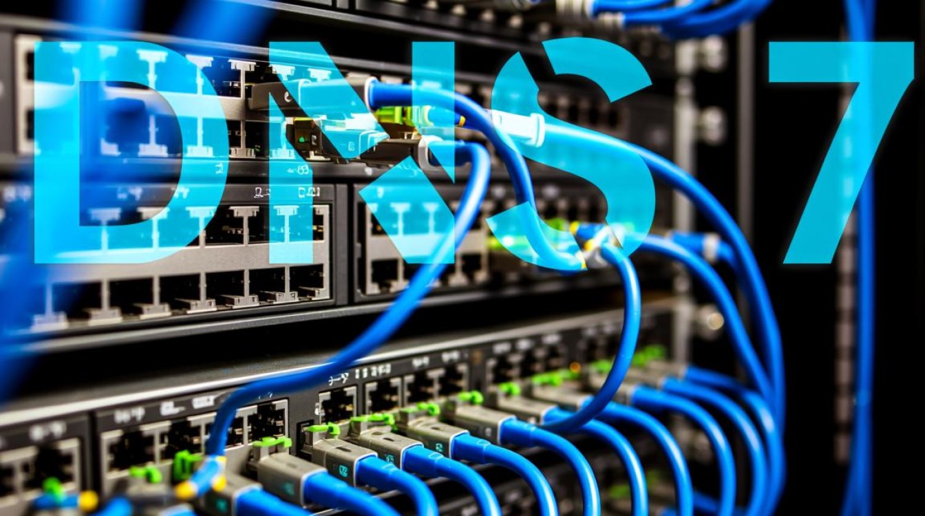 Linux服务器安装DNS教程需要提前准备哪些环境？-好主机测评网