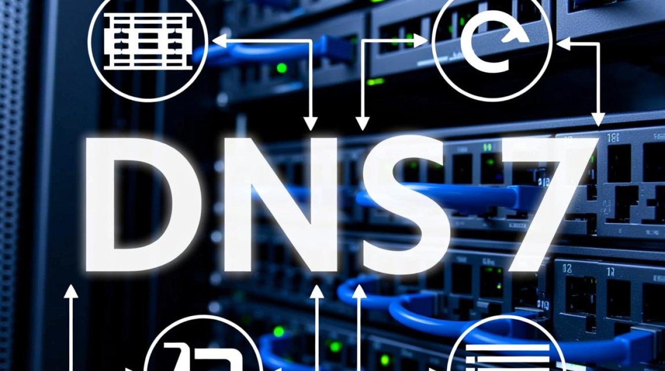 Linux服务器安装DNS教程需要提前准备哪些环境？