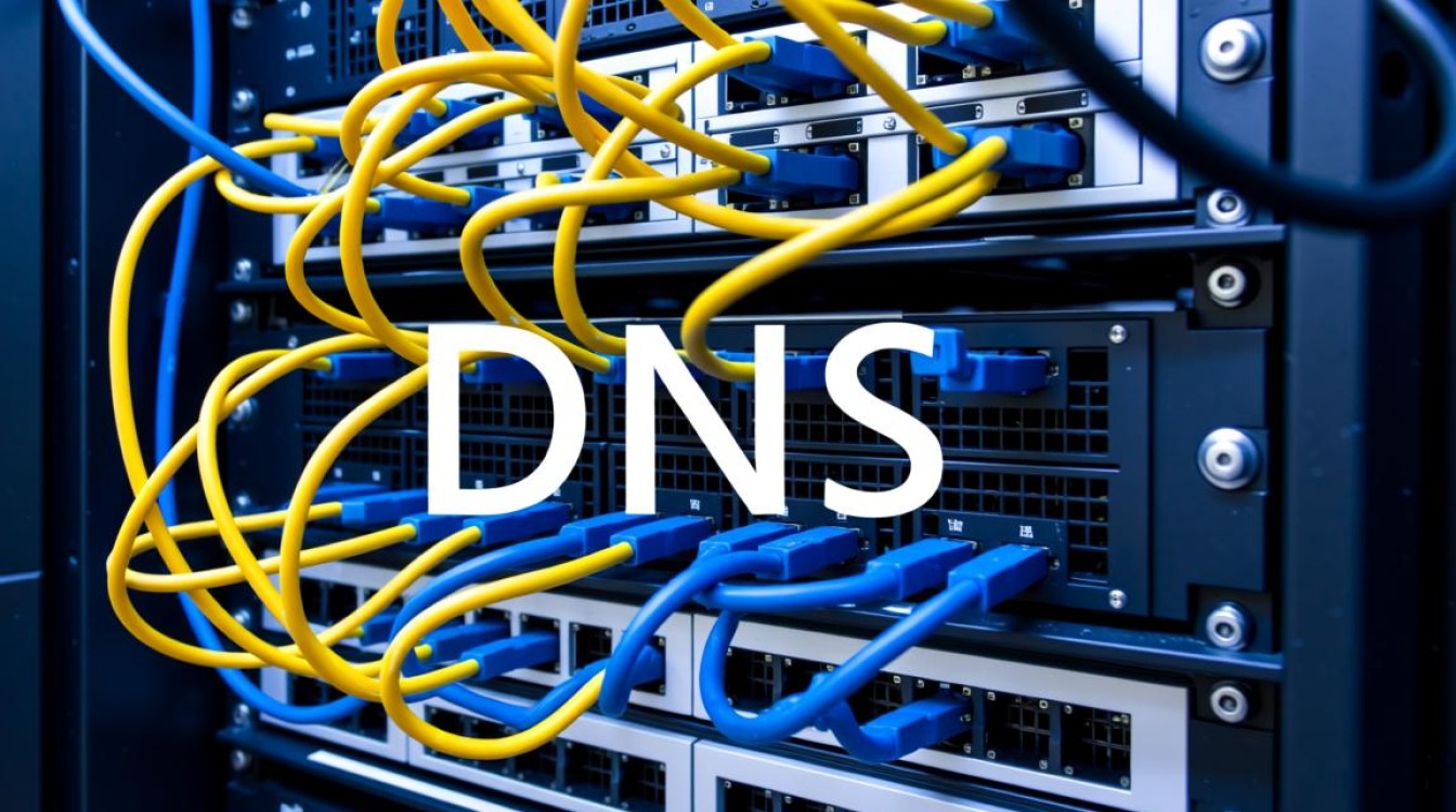 Linux服务器安装DNS教程需要提前准备哪些环境？