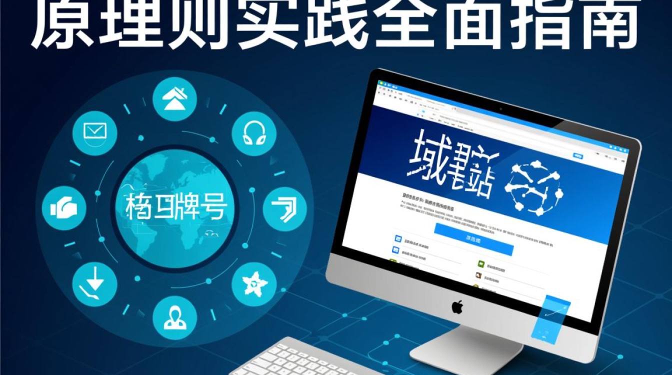 域名解析绑定主机后网站仍无法访问怎么办？-好主机测评网