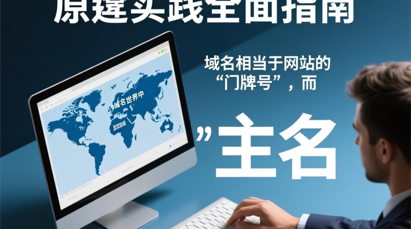 域名解析绑定主机后网站仍无法访问怎么办？